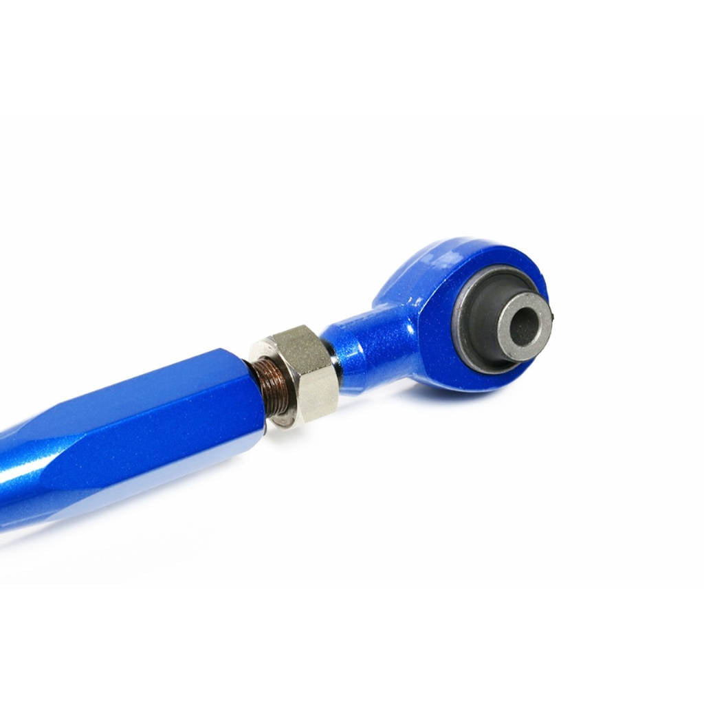 HARDRACE 8768 ADJ. CAMBER/TOE/CASTER ARM BMW BMW E36 3'S '92-98-05 Photo-4
