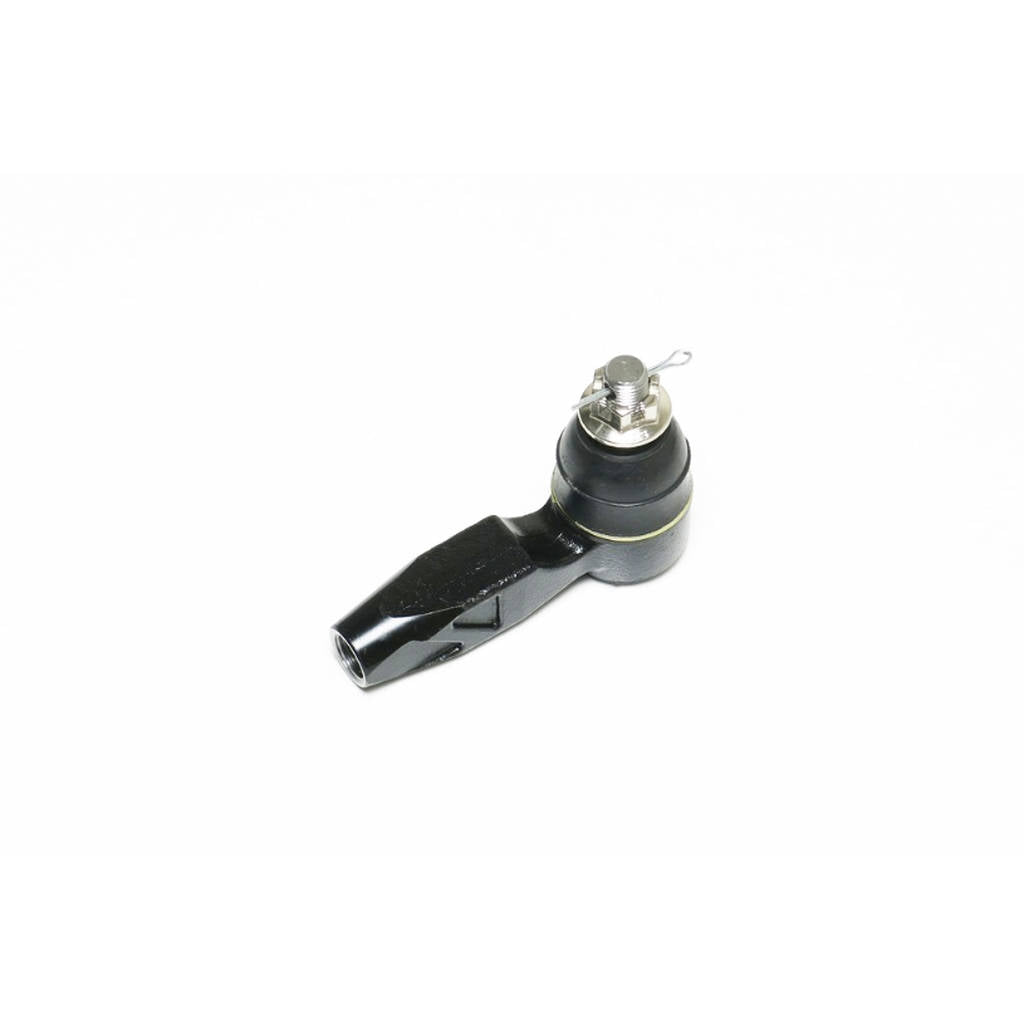 HARDRACE 6995 UPGRADE TIE ROD END HONDA S2000 99-09 Photo-2