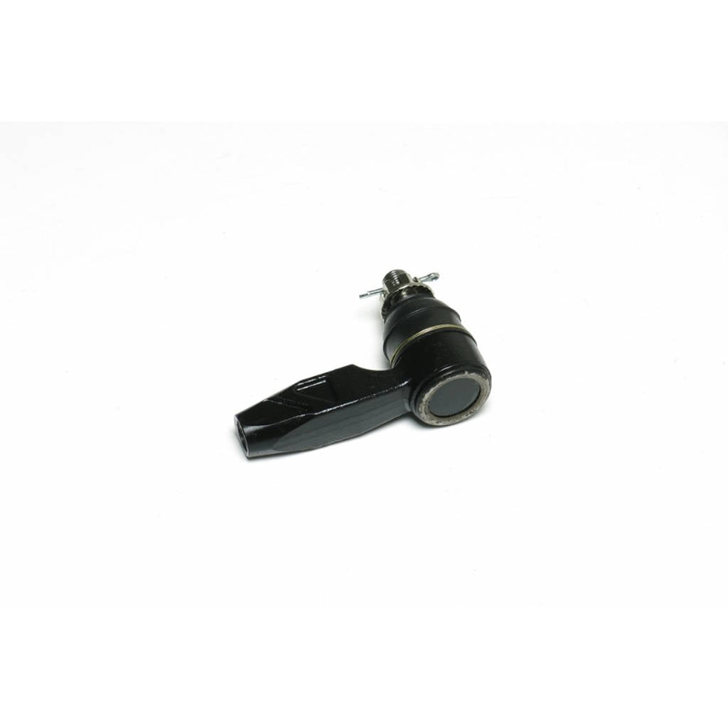 HARDRACE 6995 UPGRADE TIE ROD END HONDA S2000 99-09 Photo-3