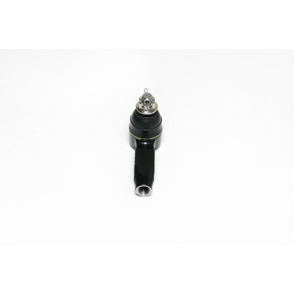 HARDRACE 6995 UPGRADE TIE ROD END HONDA S2000 99-09 Photo-4