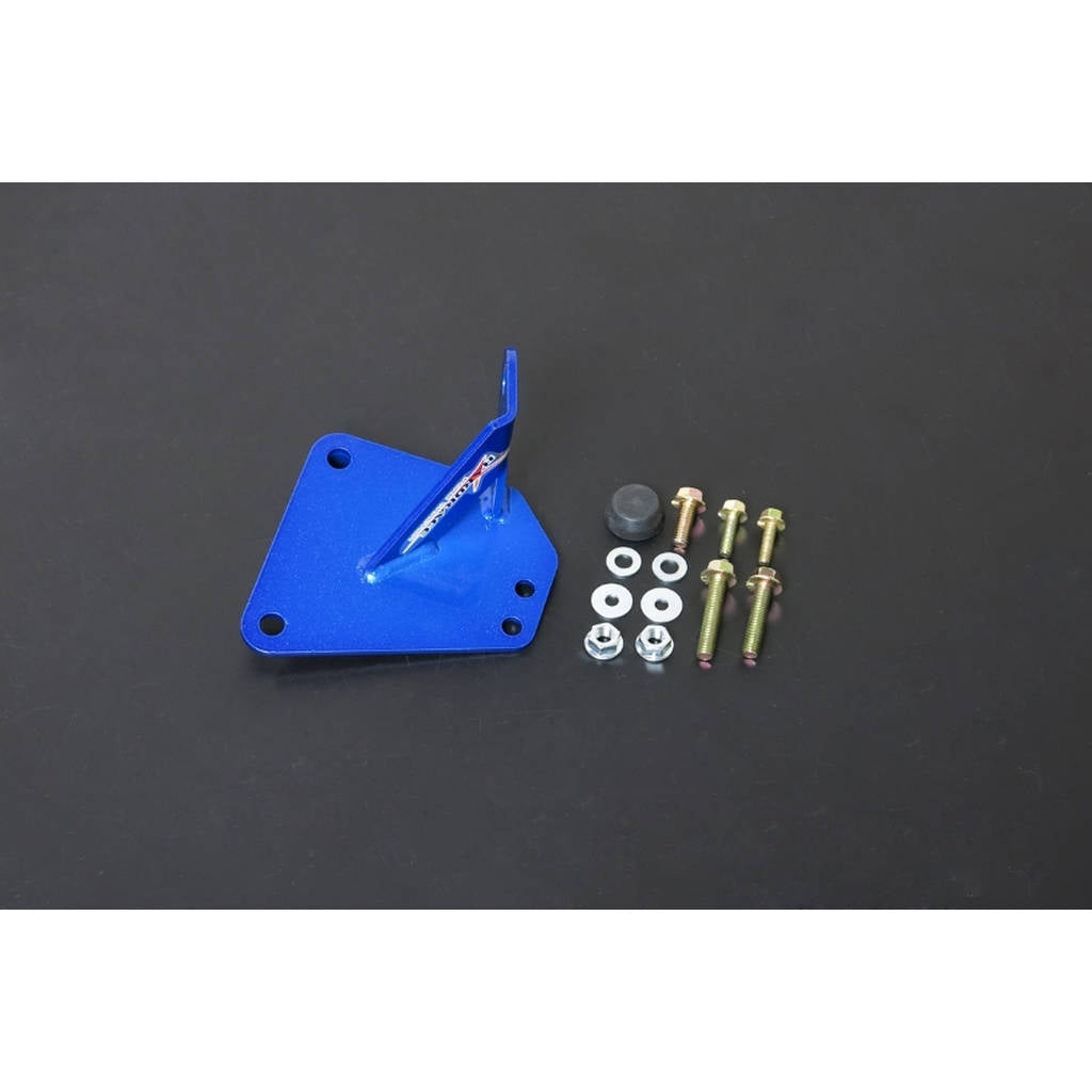 HARDRACE 8818 BRAKE MASTER CYLINDER STOPPER SUBARU OUTBACK '15- Photo-0