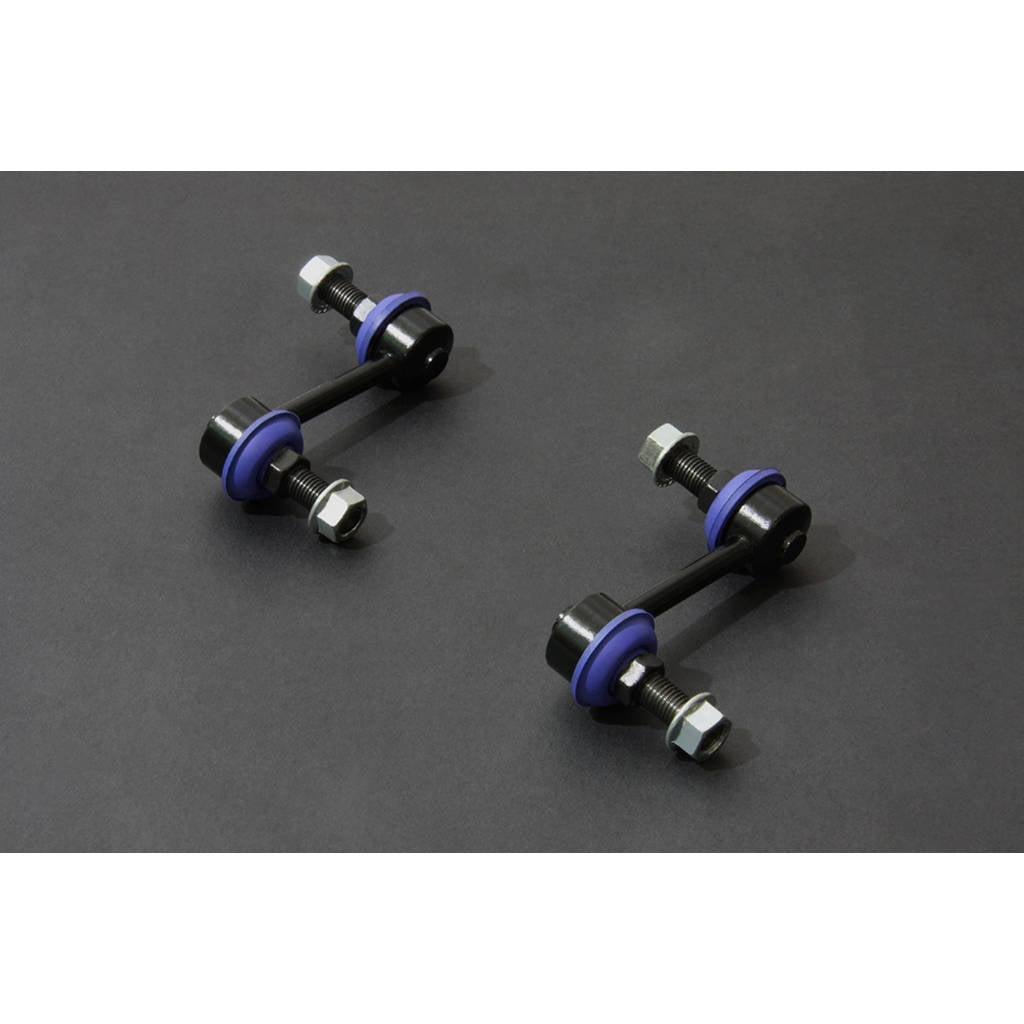 HARDRACE 7516 REINFORCED FIXED STABILIZER LINK HONDA ODYSSEY 05- Photo-0