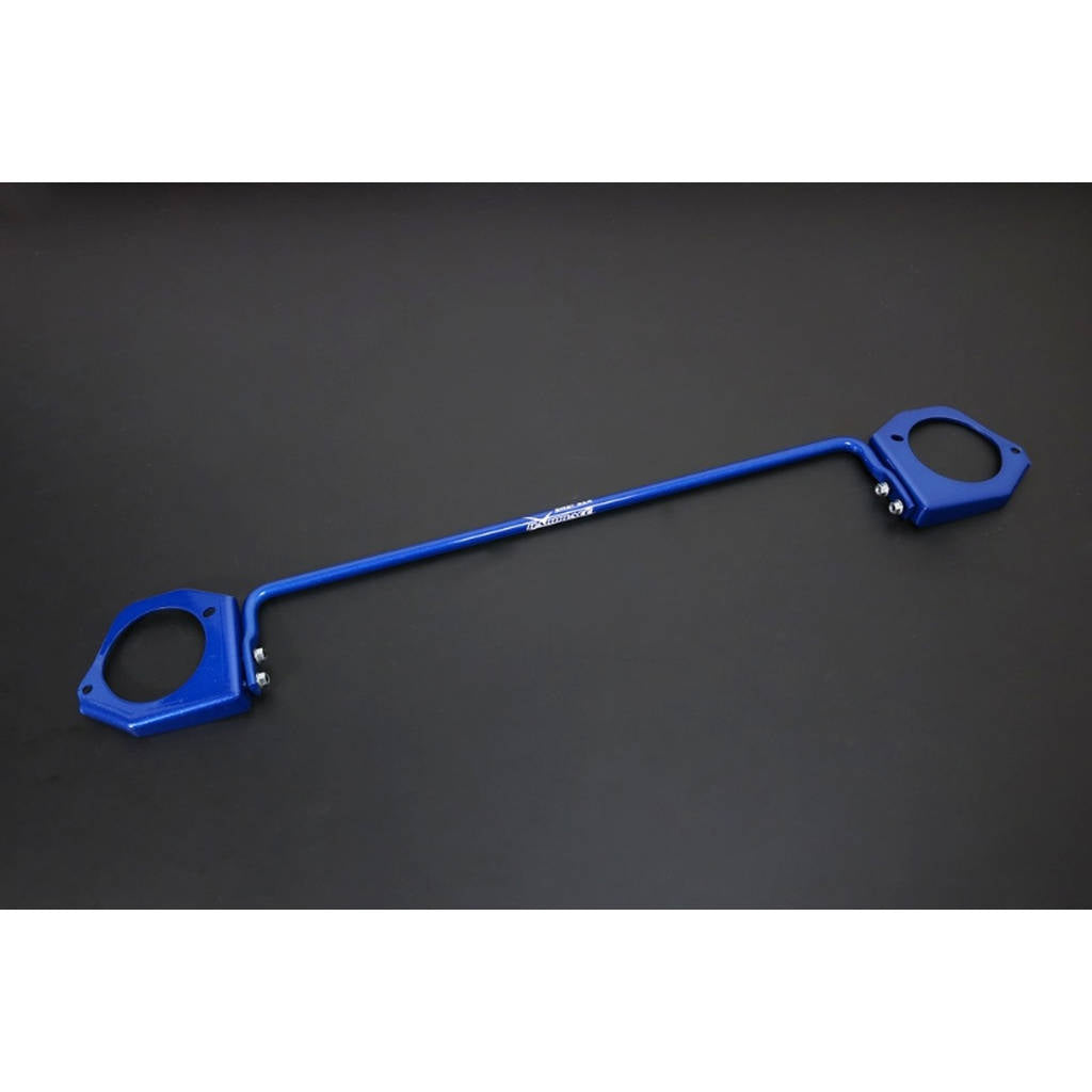 HARDRACE 7788 SWAY BAR LUXGEN LUXGEN S5 11- Photo-0