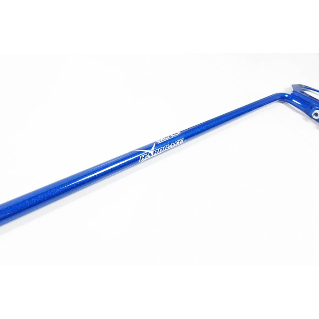 HARDRACE 7788 SWAY BAR LUXGEN LUXGEN S5 11- Photo-1