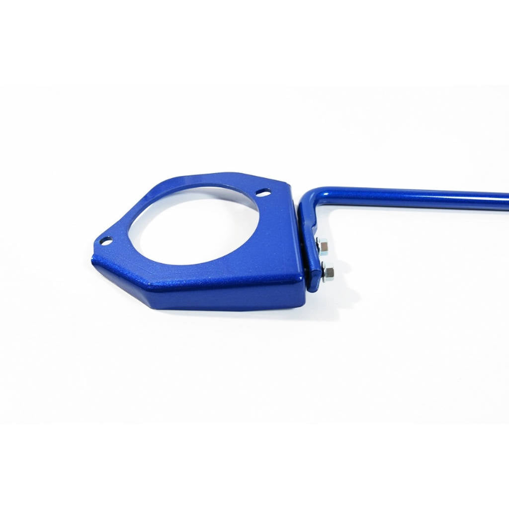HARDRACE 7788 SWAY BAR LUXGEN LUXGEN S5 11- Photo-2