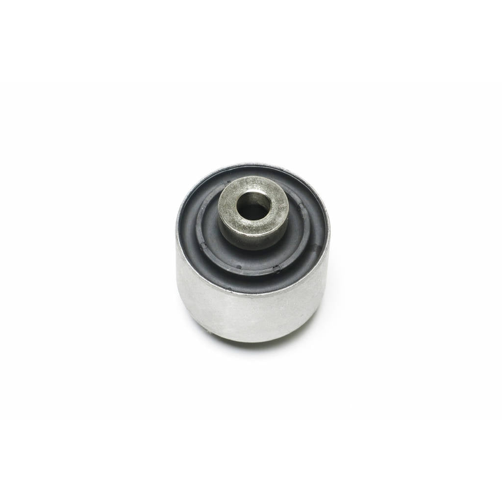 HARDRACE 7438 HARDEN RUBBER BUSHING BMW BMW F10 5'S 10 Photo-4