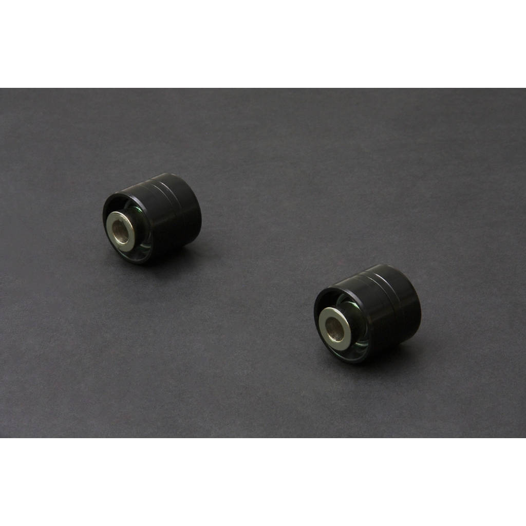 HARDRACE 6948F PILLOW BALL BUSHING ACURA ACURA RSX 02-06 Photo-0