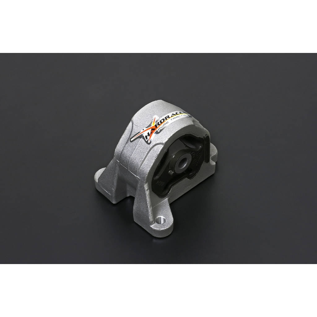 HARDRACE 7939 HARDEN ENGINE MOUNT ACURA ACURA RSX 02-06 Photo-0