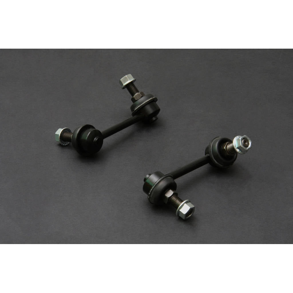 HARDRACE 6250 REINFORCED FIXED STABILIZER LINK NISSAN 300ZX Photo-0