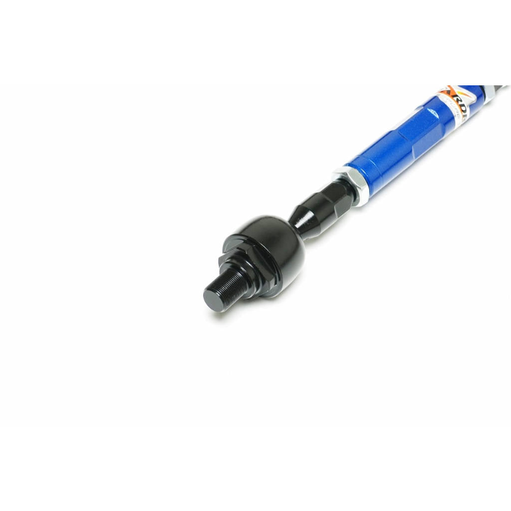 HARDRACE 8589 MAX ANGLE TIE ROD NISSAN 240SX S13 89-94 Photo-1