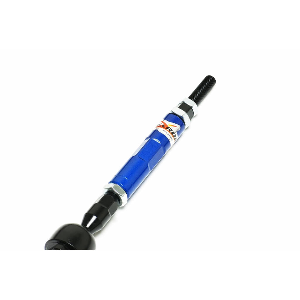 HARDRACE 8589 MAX ANGLE TIE ROD NISSAN 240SX S13 89-94 Photo-2
