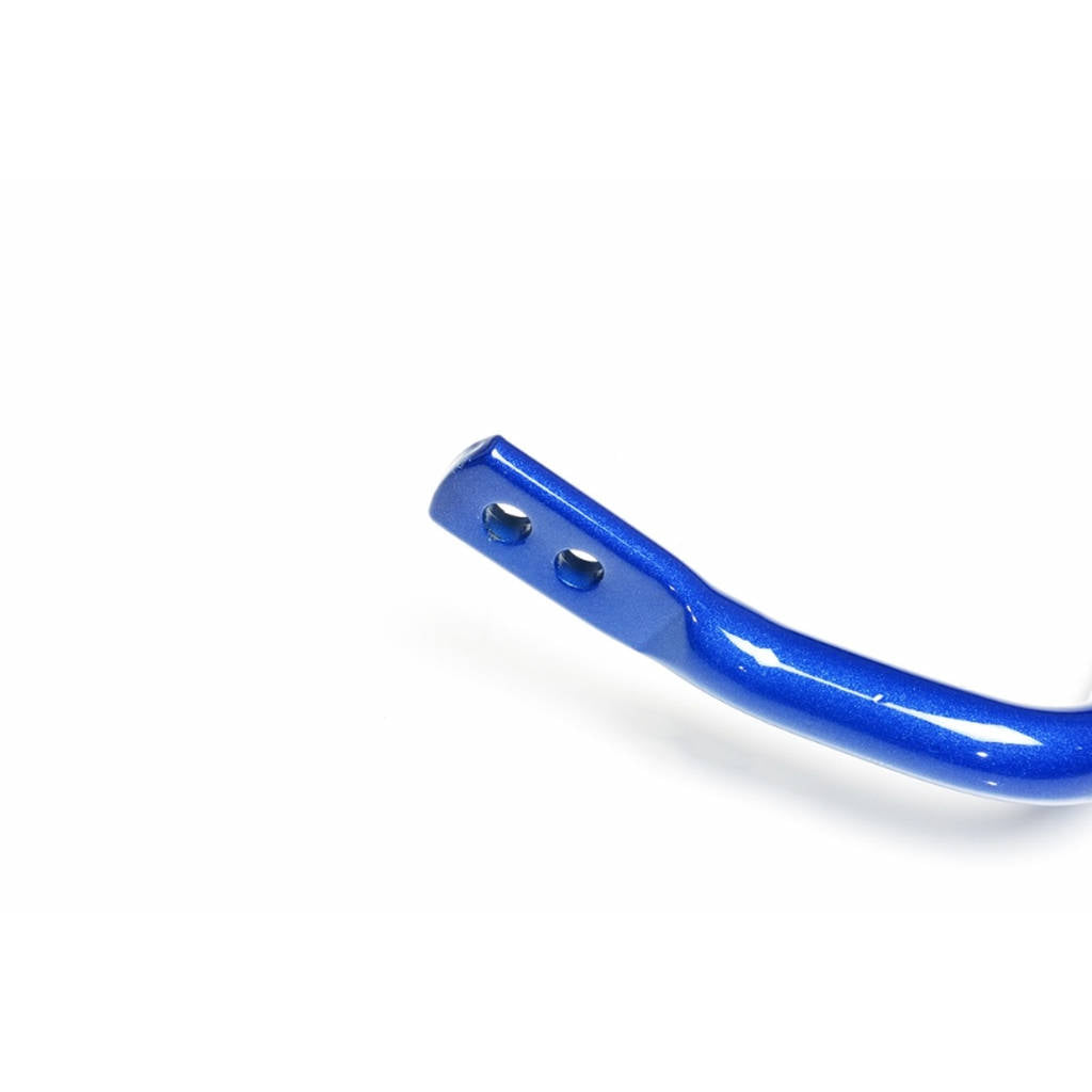 HARDRACE 8607 SWAY BAR HONDA CRV 02-06 Photo-2