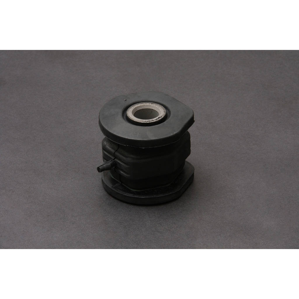 HARDRACE 7203 HARDEN RUBBER BUSHING HONDA CIVIC 97-99 Photo-1