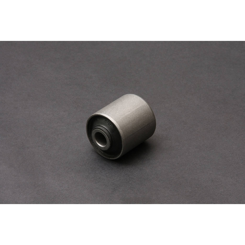 HARDRACE 7203 HARDEN RUBBER BUSHING HONDA CIVIC 97-99 Photo-2