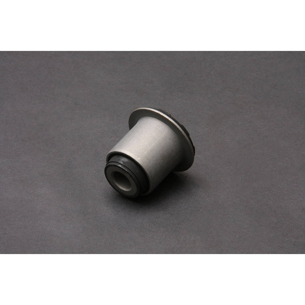 HARDRACE 7203 HARDEN RUBBER BUSHING HONDA CIVIC 97-99 Photo-3