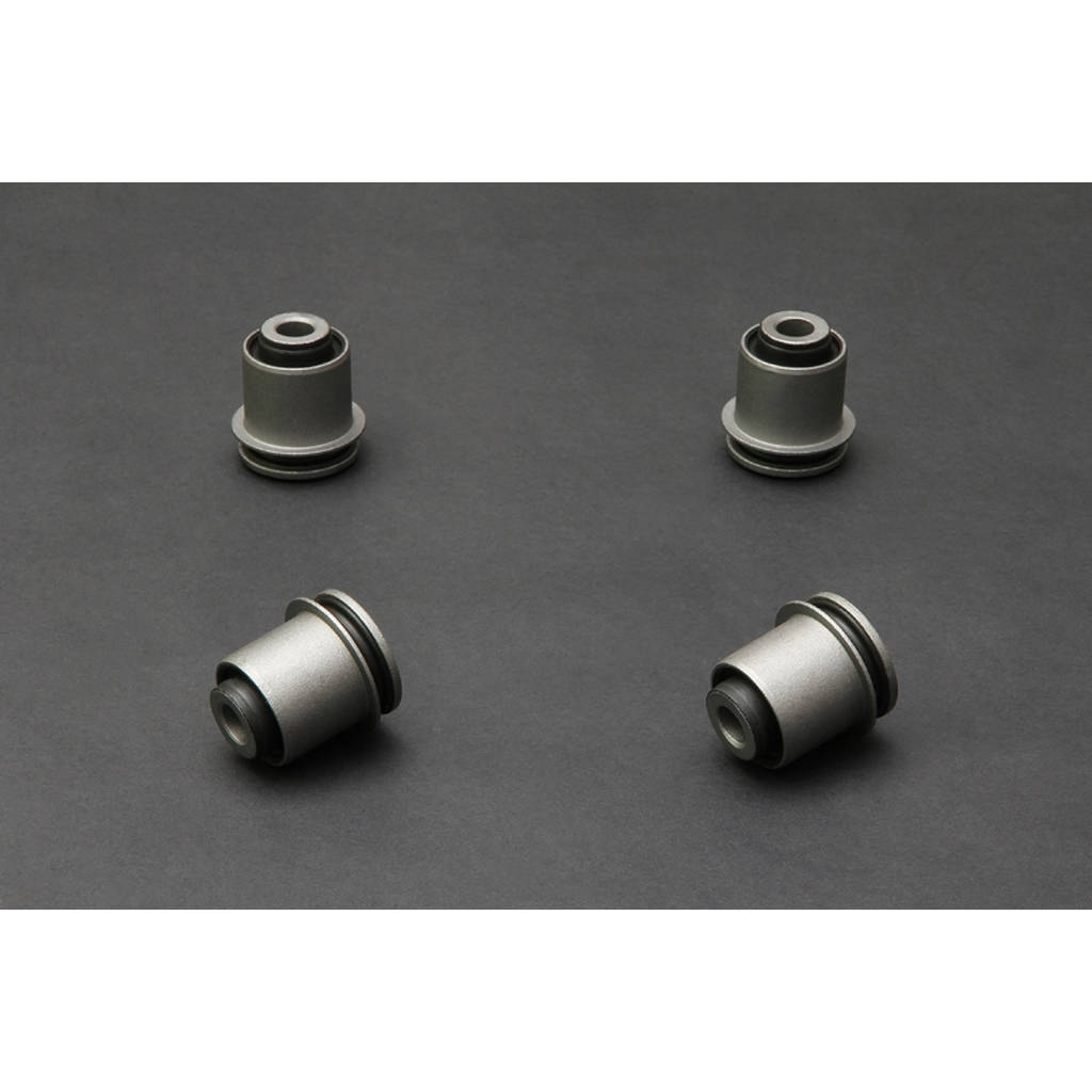 HARDRACE 7422 HARDEN RUBBER BUSHING HONDA S2000 99-03 Photo-0