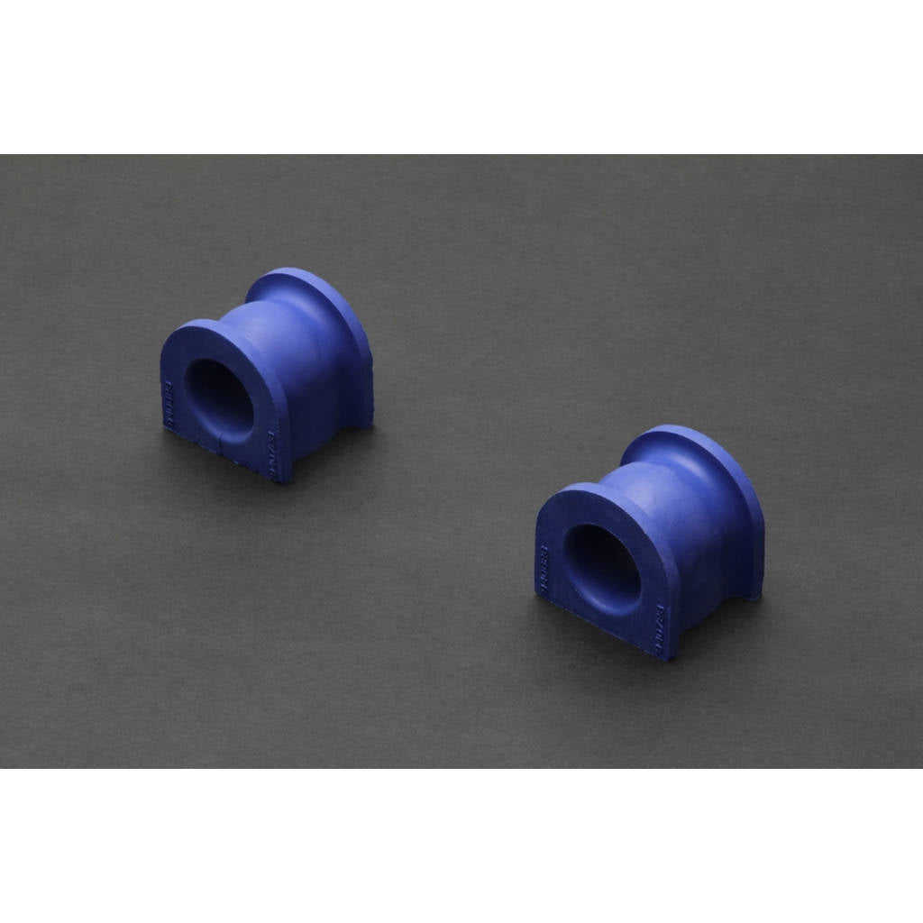 HARDRACE 6951 HARDEN STABILIZER BUSHING HONDA S2000 99-01 Photo-0