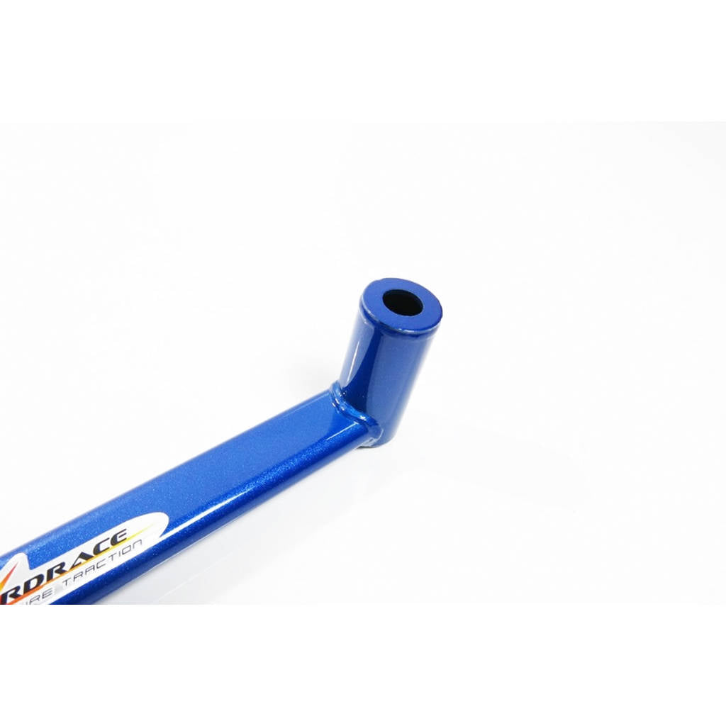 HARDRACE 8701 LATERAL ARM LEXUS NX200T/NX300H 14- Photo-3