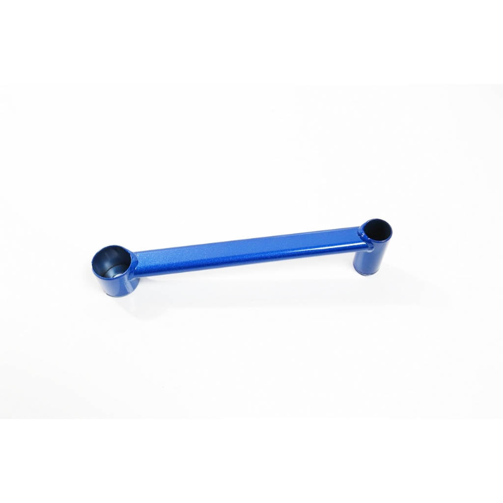 HARDRACE 8701 LATERAL ARM LEXUS NX200T/NX300H 14- Photo-4