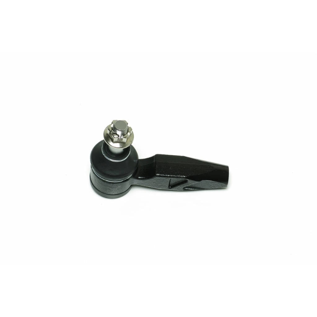 HARDRACE 8588 UPGRADE TIE ROD END NISSAN 240SX S14/S15 95-01 Photo-1