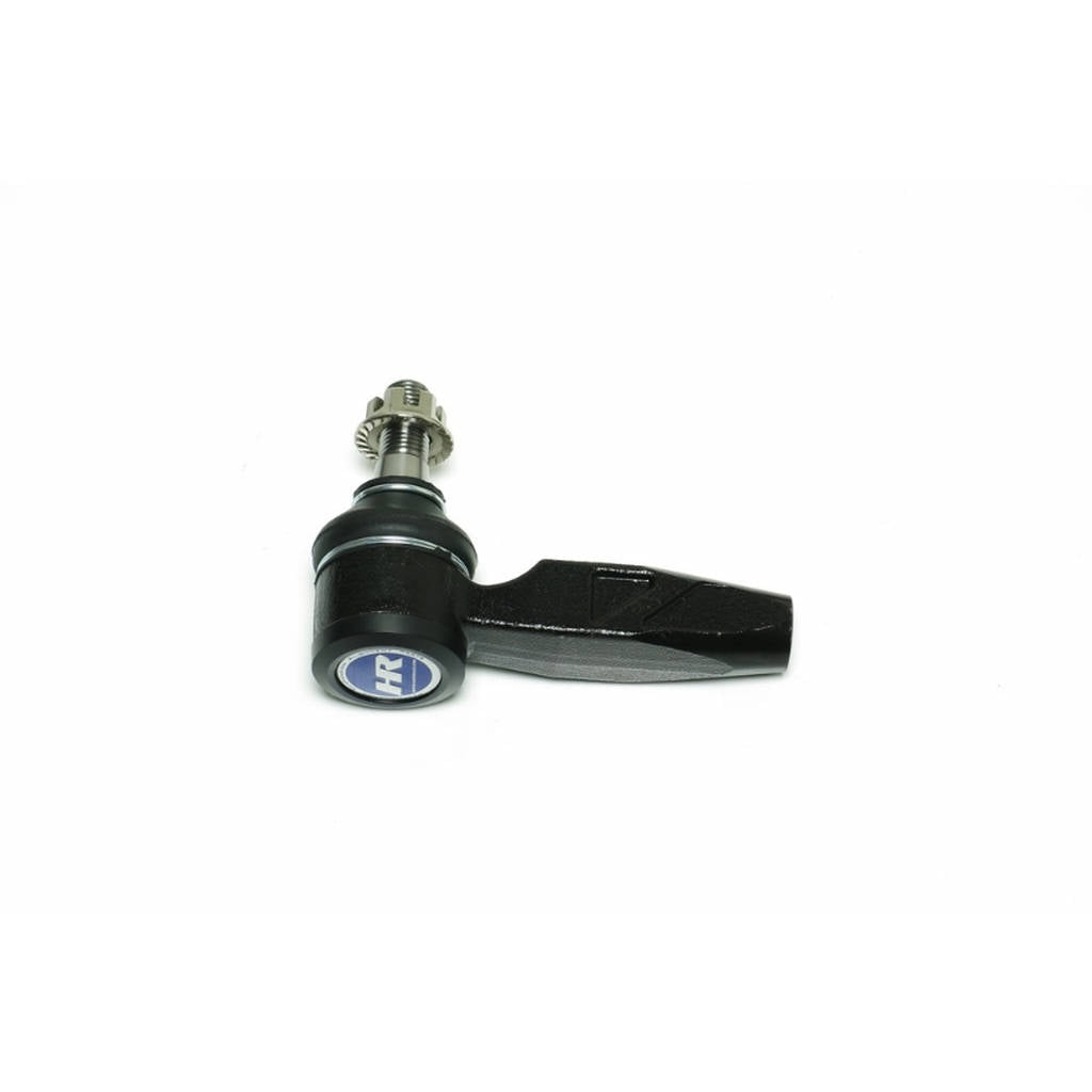 HARDRACE 8588 UPGRADE TIE ROD END NISSAN 240SX S14/S15 95-01 Photo-2