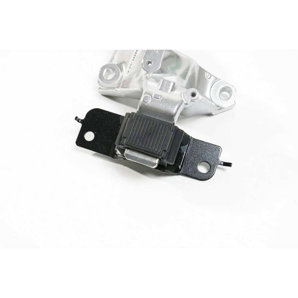 HARDRACE 8674 HARDEN ENGINE MOUNT HONDA FIT 14- Photo-1