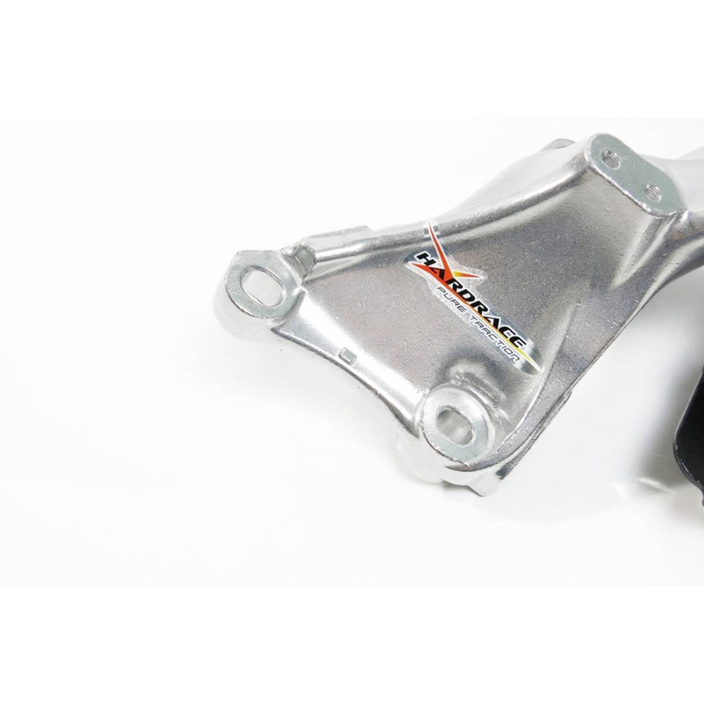 HARDRACE 8674 HARDEN ENGINE MOUNT HONDA FIT 14- Photo-2