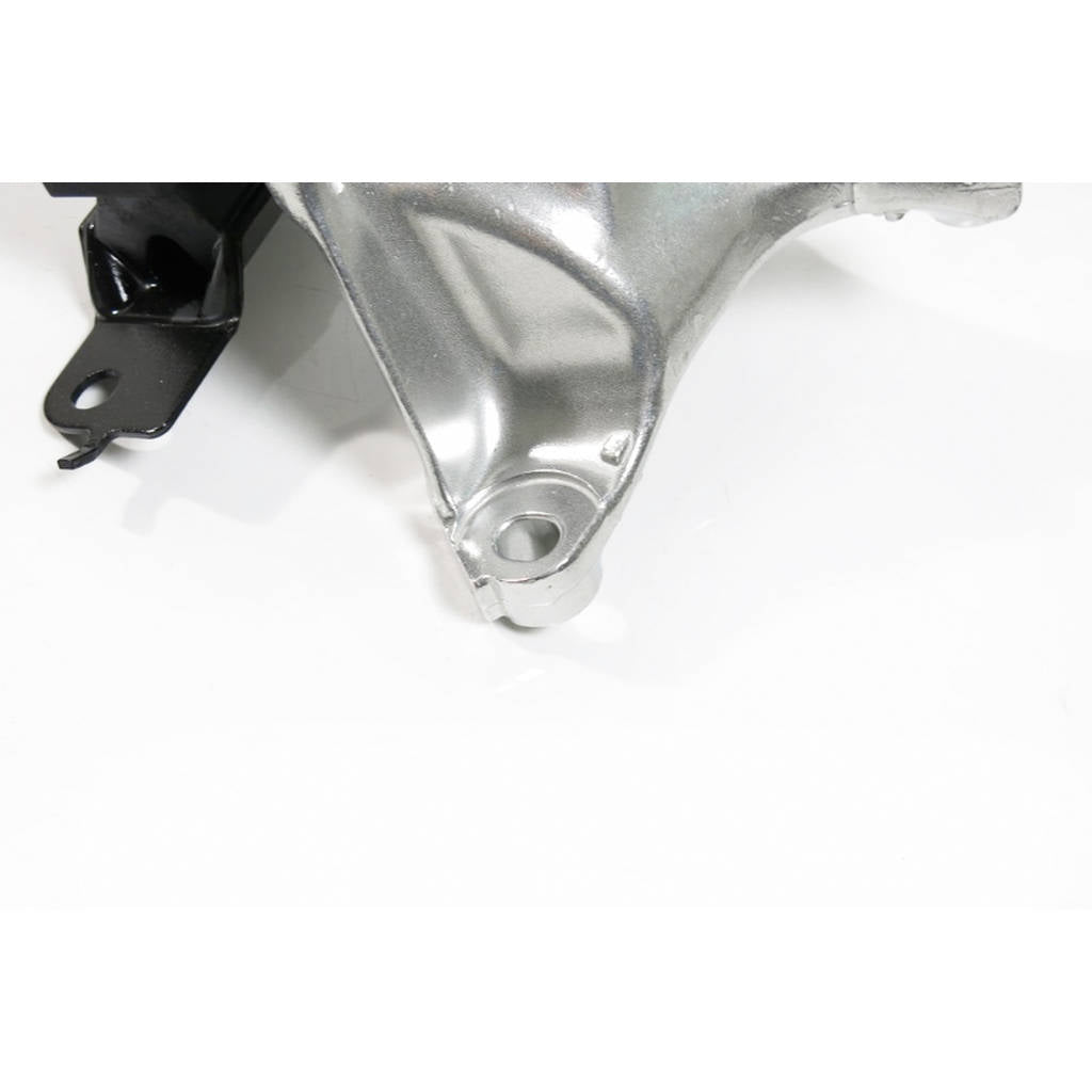 HARDRACE 8674 HARDEN ENGINE MOUNT HONDA FIT 14- Photo-3
