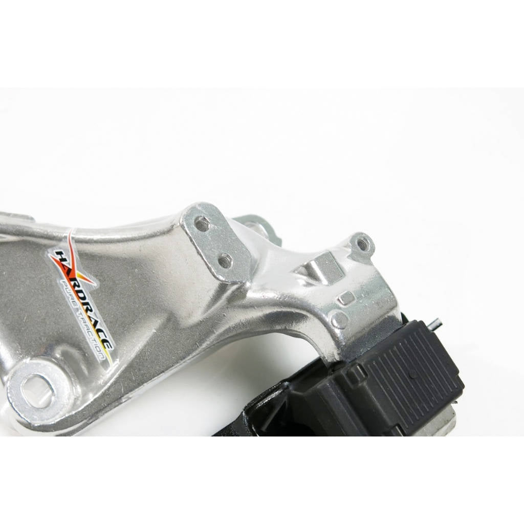 HARDRACE 8674 HARDEN ENGINE MOUNT HONDA FIT 14- Photo-4