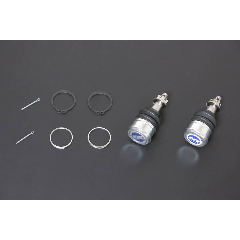 HARDRACE 8696 RC BALL JOINT HONDA S660 '15- Photo-0