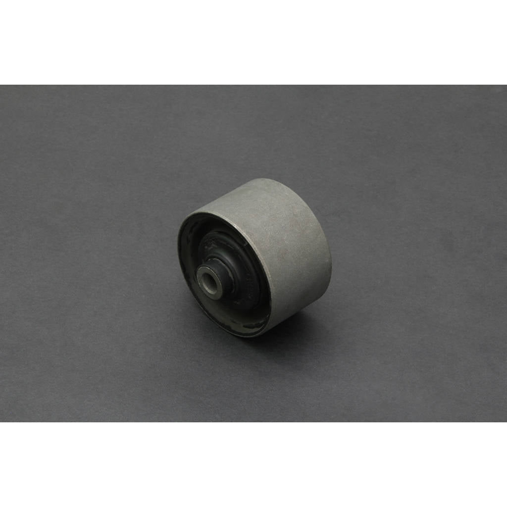 HARDRACE 7394 HARDEN ENGINE MOUNT MITSUBISHI LANCER EVO 03-08 Photo-0