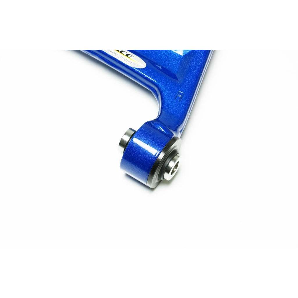 HARDRACE 8512 ADJ. CONTROL ARM HONDA S2000 99-09 Photo-6