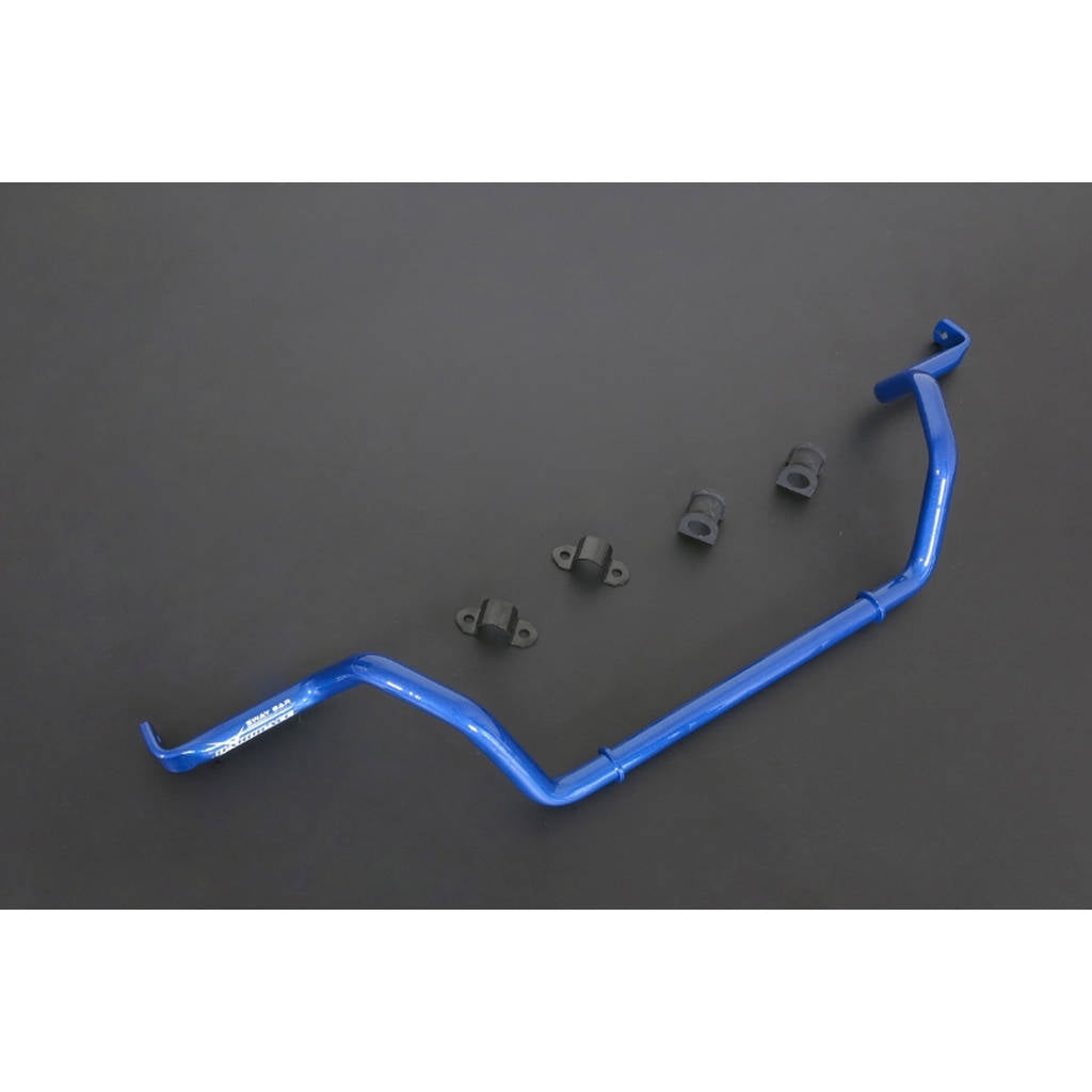 HARDRACE 7842 SWAY BAR TOYOTA SIENNA 11- Photo-0