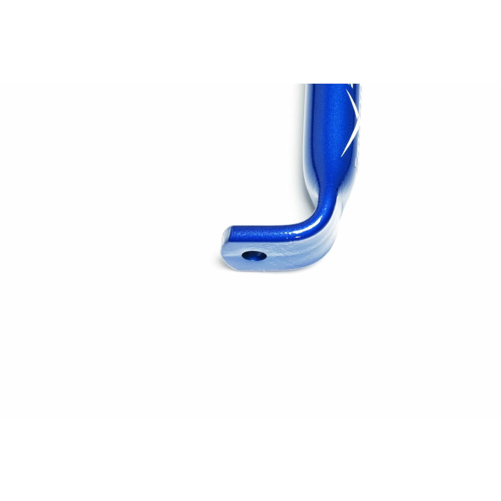 HARDRACE 7842 SWAY BAR TOYOTA SIENNA 11- Photo-1