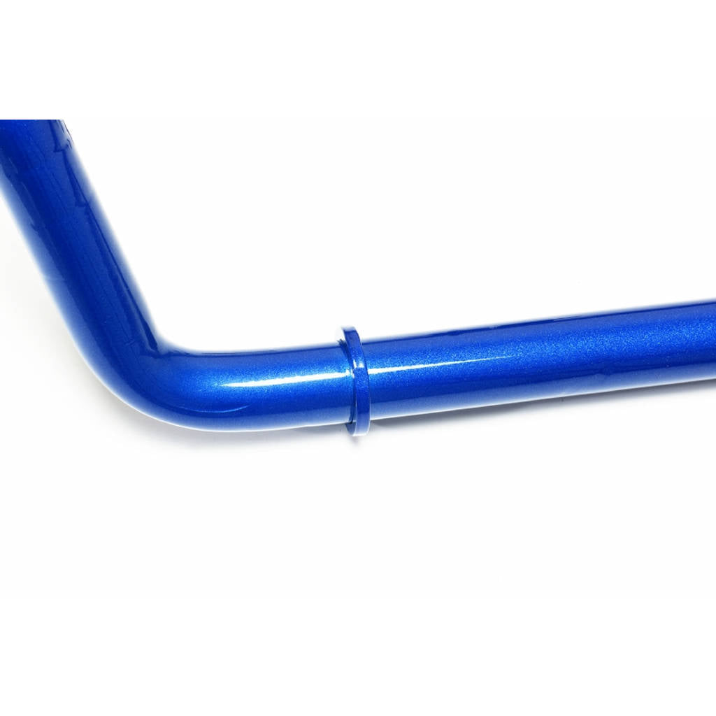 HARDRACE 7842 SWAY BAR TOYOTA SIENNA 11- Photo-2