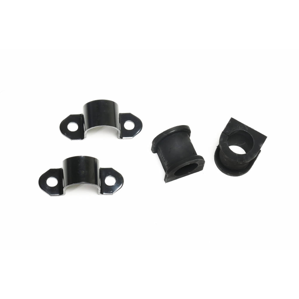 HARDRACE 7842 SWAY BAR TOYOTA SIENNA 11- Photo-3