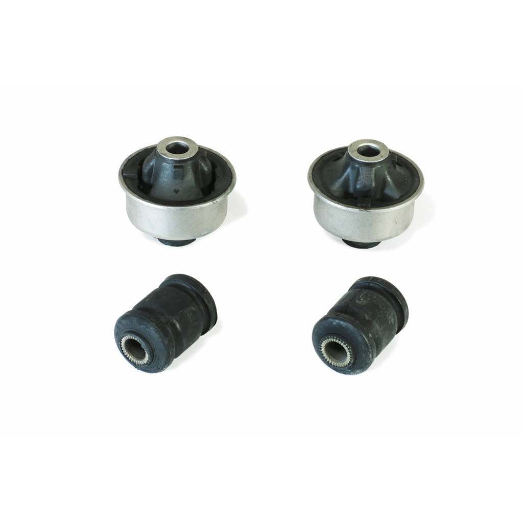 HARDRACE 7534 HARDEN RUBBER BUSHING TOYOTA YARIS 00-05 Photo-2