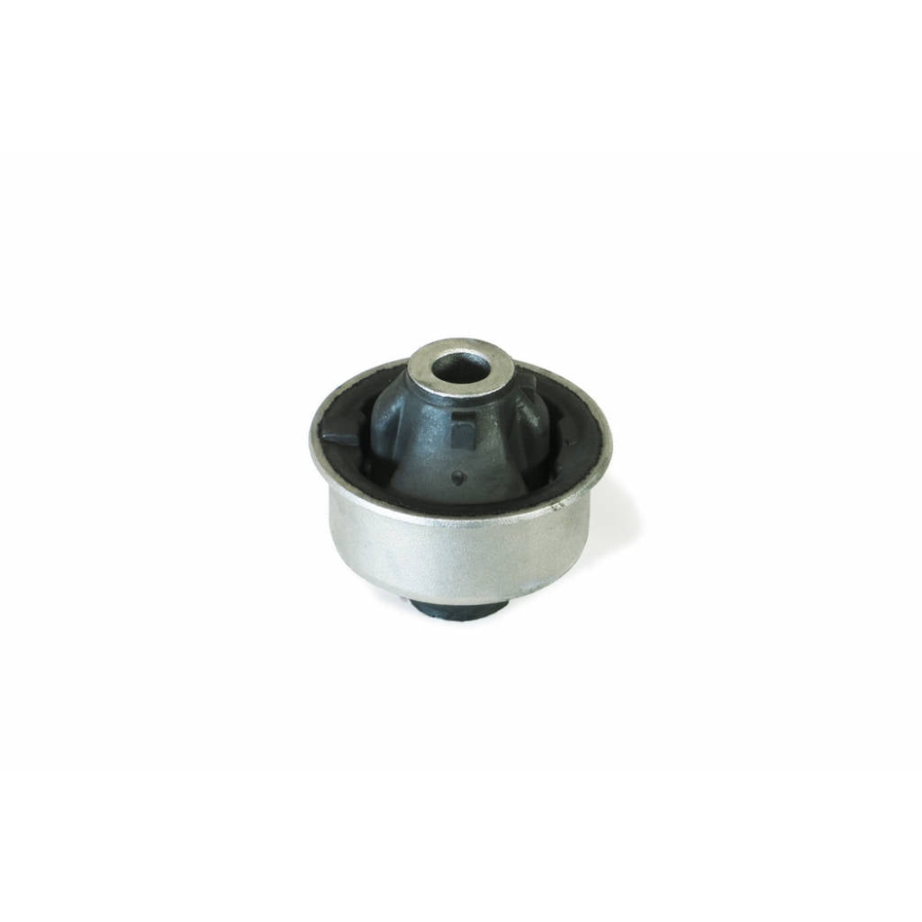 HARDRACE 7534 HARDEN RUBBER BUSHING TOYOTA YARIS 00-05 Photo-3