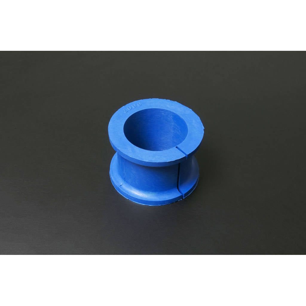 HARDRACE 6472 STEERING BUSHING HONDA ACCORD 98 Photo-0