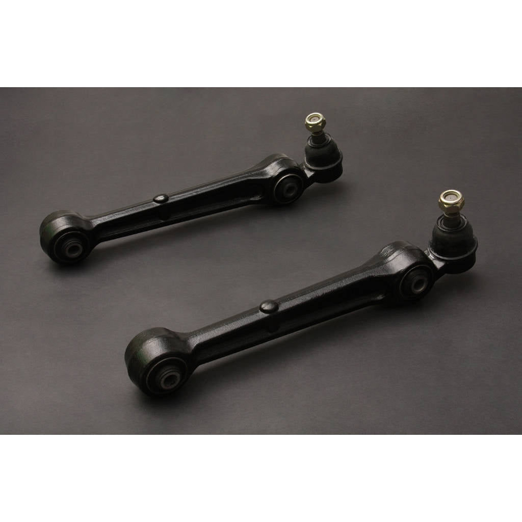 HARDRACE 7294 CONTROL ARM MITSUBISHI GALANT 94-02 Photo-0