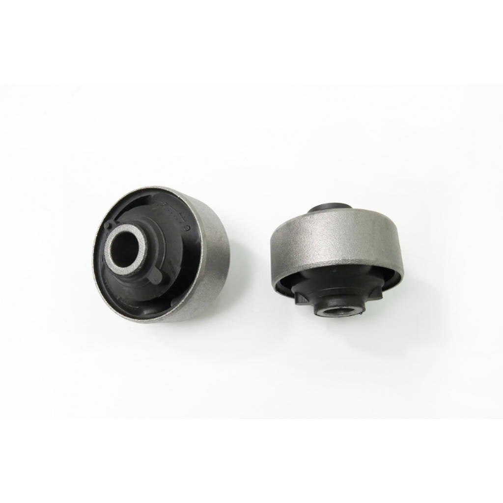 HARDRACE 7844 HARDEN RUBBER BUSHING TOYOTA CAMRY 92-01 Photo-1