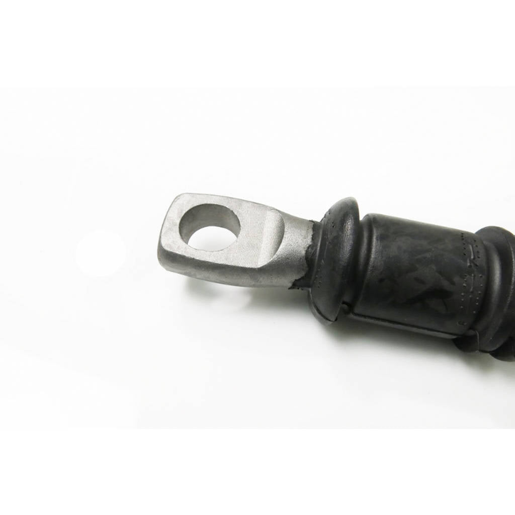 HARDRACE 7844 HARDEN RUBBER BUSHING TOYOTA CAMRY 92-01 Photo-2