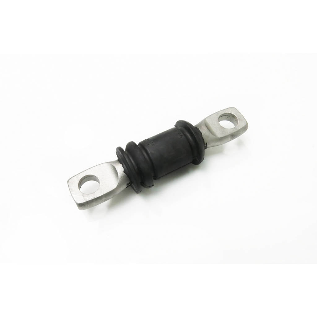 HARDRACE 7844 HARDEN RUBBER BUSHING TOYOTA CAMRY 92-01 Photo-3