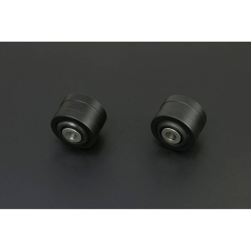 HARDRACE 6667-S PILLOW BALL BUSHING BMW BMW MINI 01- Photo-0