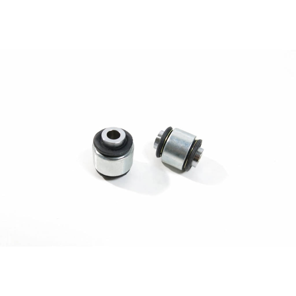 HARDRACE 6678F PILLOW BALL BUSHING MITSUBISHI LANCER EVO Photo-2