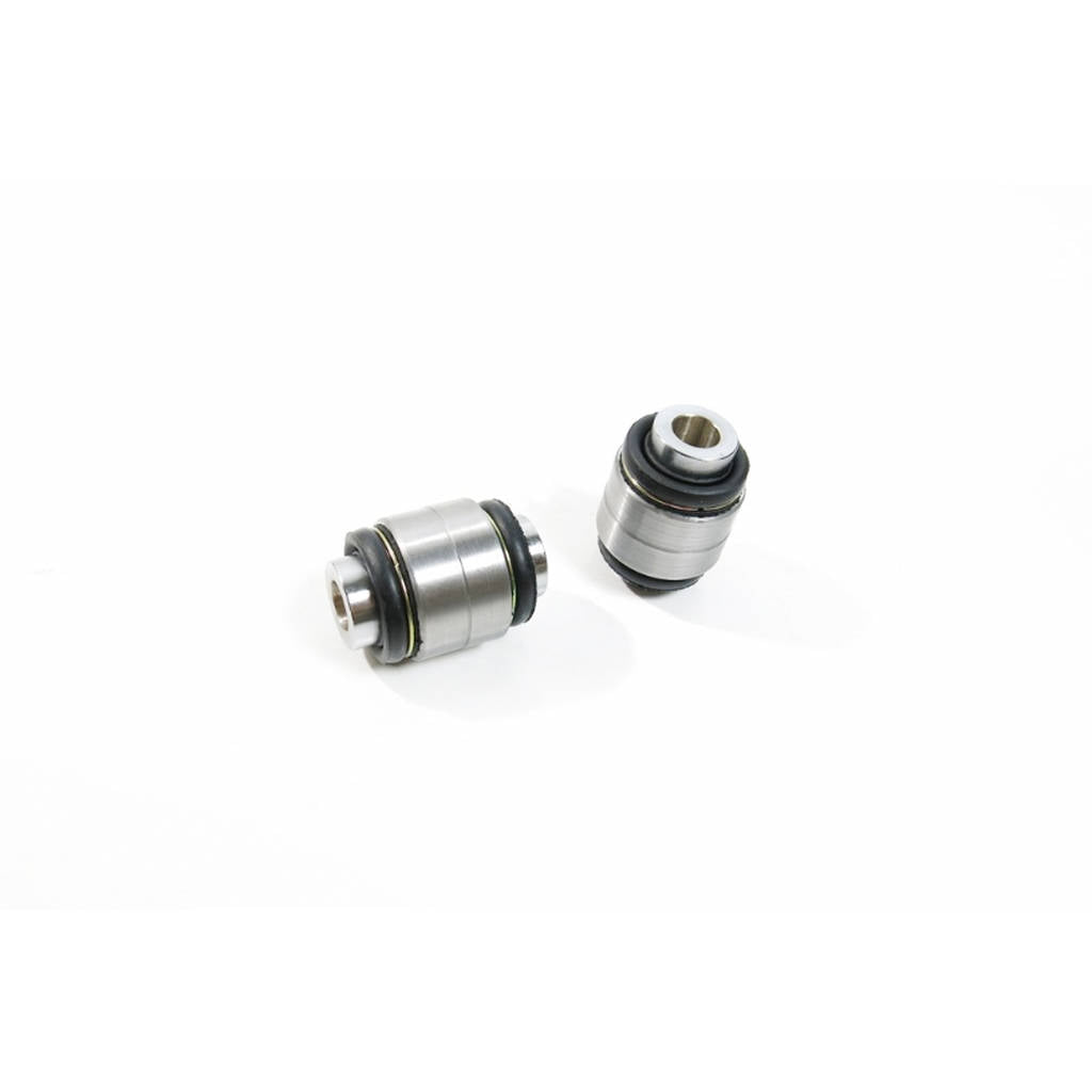 HARDRACE 6678F PILLOW BALL BUSHING MITSUBISHI LANCER EVO Photo-3