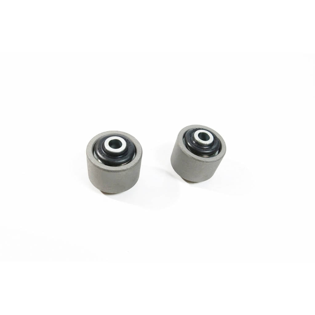 HARDRACE 6678F PILLOW BALL BUSHING MITSUBISHI LANCER EVO Photo-4