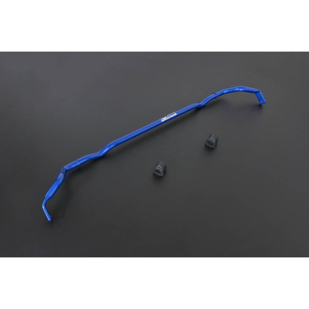 HARDRACE 8533 SWAY BAR SUBARU OUTBACK 14- Photo-0