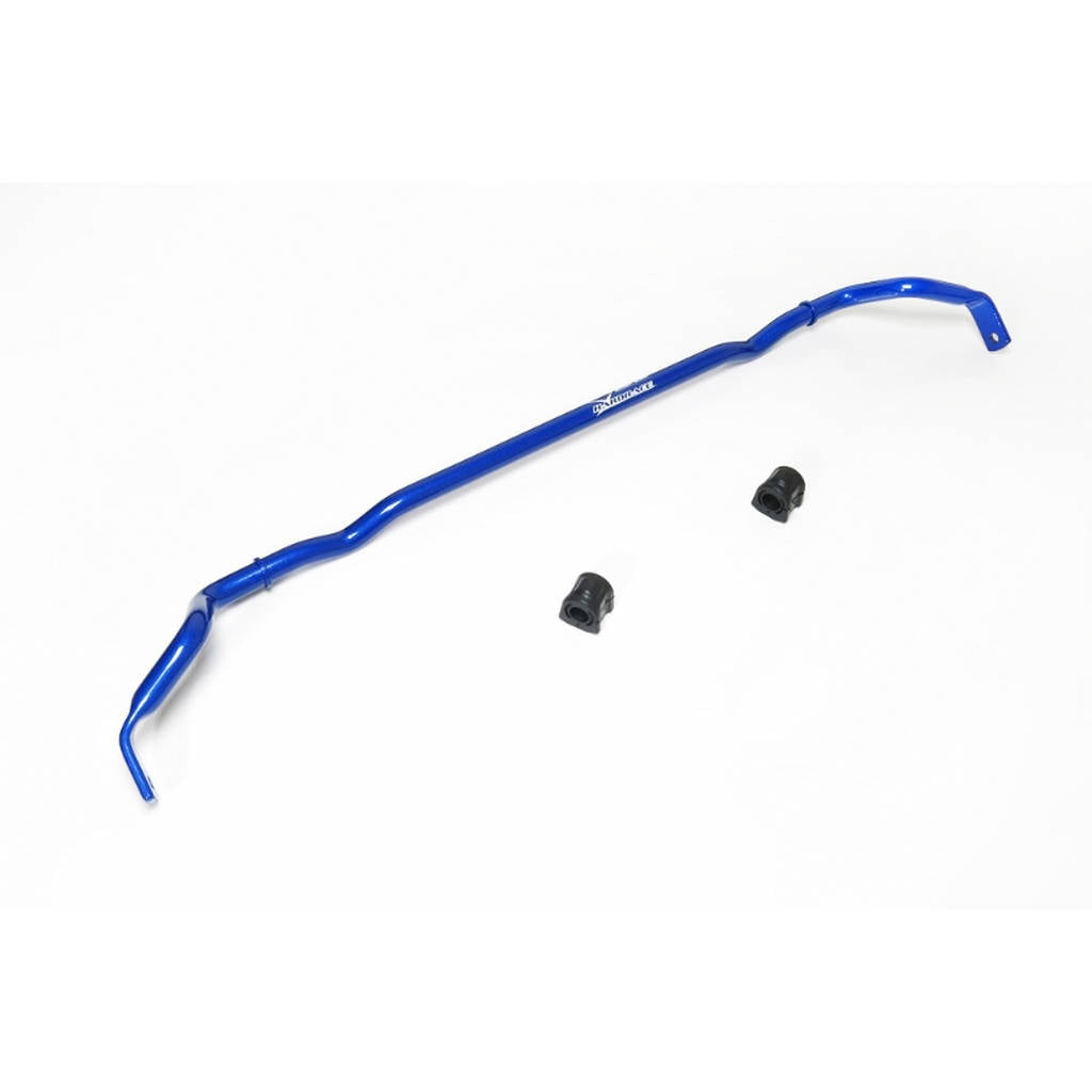 HARDRACE 8533 SWAY BAR SUBARU OUTBACK 14- Photo-4