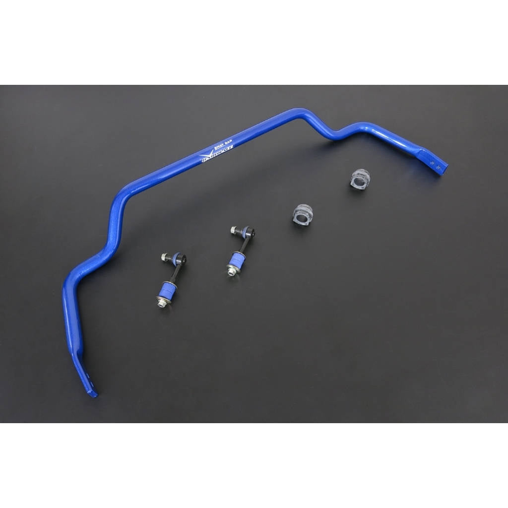 HARDRACE 7188K SWAY BAR NISSAN 240SX S14/S15 95-98 Photo-0